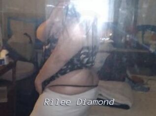 Rilee_Diamond