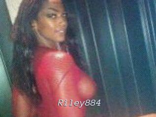 Riley884