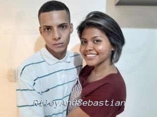 RileyAndSebastian