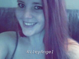 RileyAngel