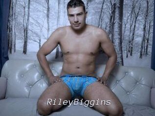 Riley_Biggins