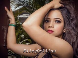 RileyCollins