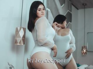RileyCoopper