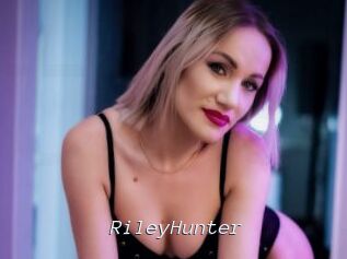 RileyHunter