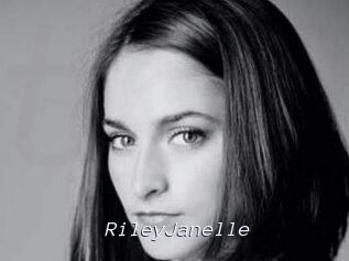 Riley_Janelle Tel 69 Salopes