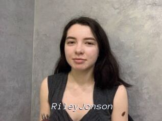 RileyJonson