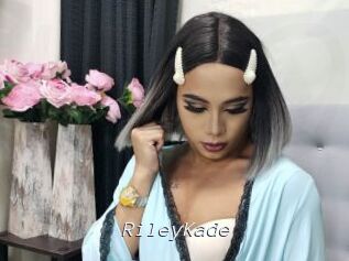 RileyKade