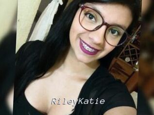 RileyKatie