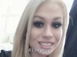 Riley_Kay