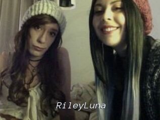 RileyLuna