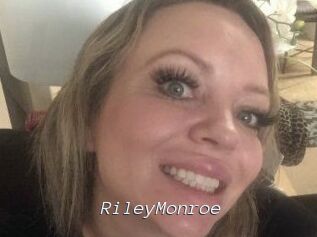 Riley_Monroe