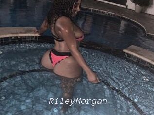 Riley_Morgan