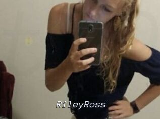 RileyRoss