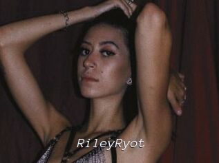 RileyRyot