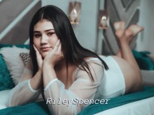 RileySpencer