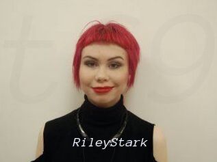 RileyStark