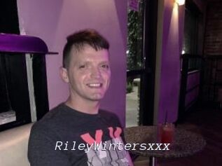 RileyWintersxxx