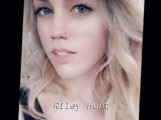 Riley_Hunt