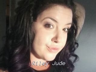 Riley_Jude