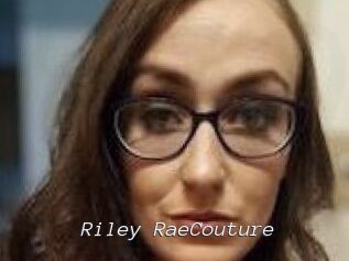 Riley_RaeCouture