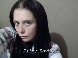 Riley_RayUSA