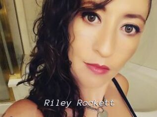 Riley_Rockett