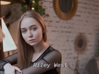 Riley_West