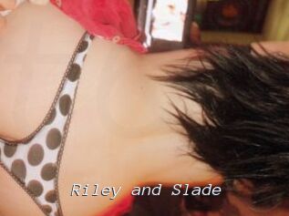 Riley_and_Slade