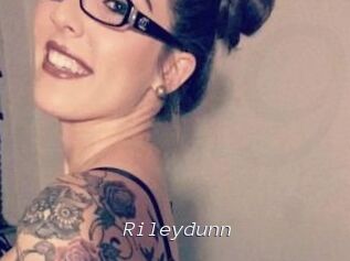 Rileydunn