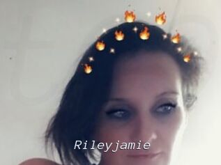 Rileyjamie