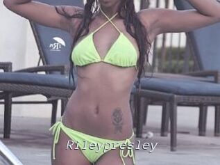 Rileypresley