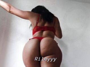 Rileyyy