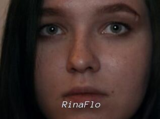 RinaFlo