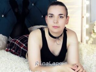 RinaLane