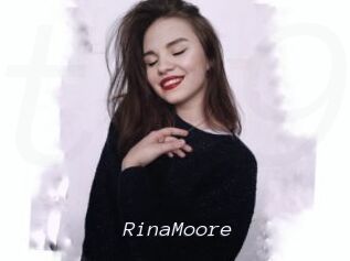 RinaMoore