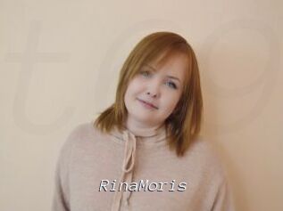 RinaMoris