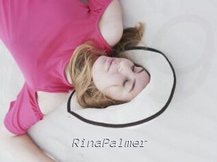 RinaPalmer