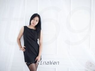 RinaWen