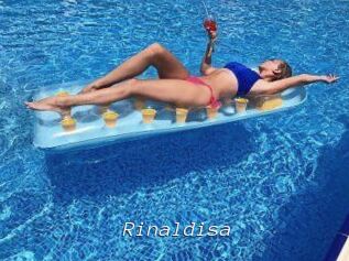 Rinaldisa