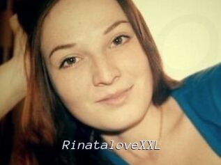 Rinata_loveXXL