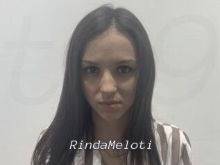 RindaMeloti
