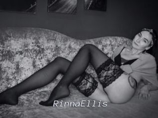 RinnaEllis