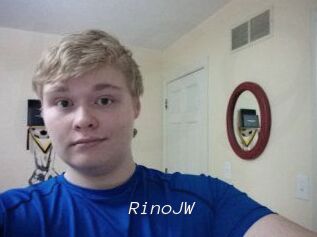 RinoJW