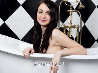 Rinodiva1