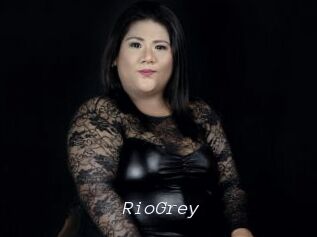 RioGrey