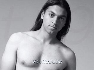 RioMorado