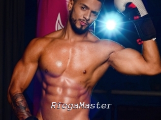 RiogaMaster Tel 69 Salopes