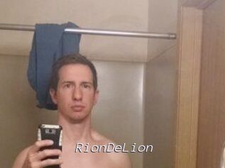 RionDeLion