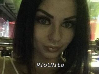 RiotRita
