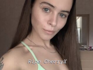 Ripe_CherryX Tel 69 Salopes